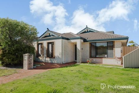 Property photo of 54 Boardman Road Canning Vale WA 6155
