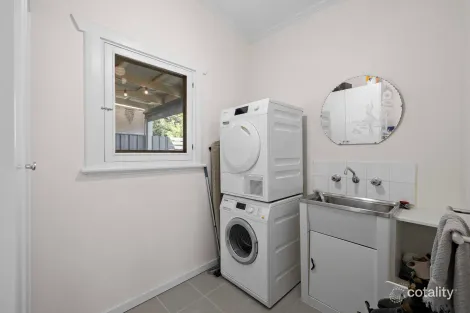 Property photo of 118 Pleasant Avenue South Plympton SA 5038