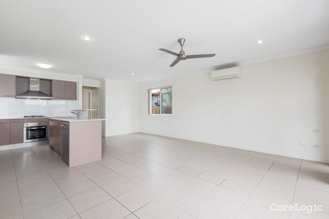 Property photo of 4/38 Franklin Street Nundah QLD 4012