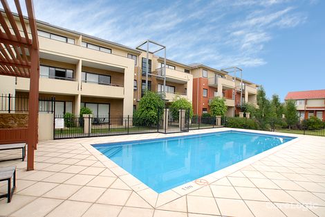 Property photo of 34/2 Monash Green Drive Clayton VIC 3168