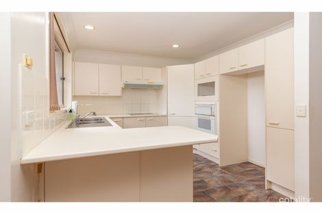 Property photo of 1/17 Woodward Place Tuncurry NSW 2428