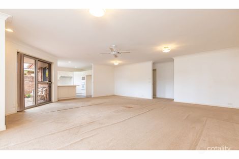 Property photo of 1/17 Woodward Place Tuncurry NSW 2428