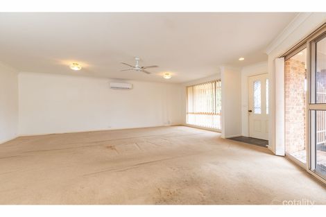 Property photo of 1/17 Woodward Place Tuncurry NSW 2428