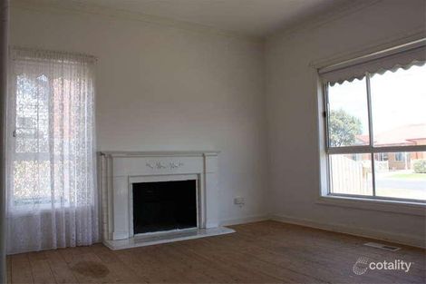 Property photo of 17 Barnfather Street Thomson VIC 3219