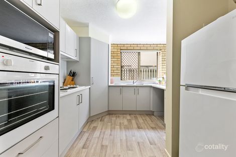 Property photo of 1/11 Quondong Street Mooloolaba QLD 4557