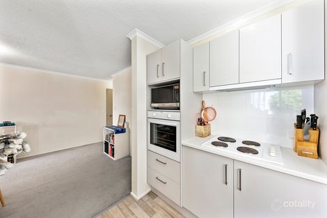 Property photo of 1/11 Quondong Street Mooloolaba QLD 4557