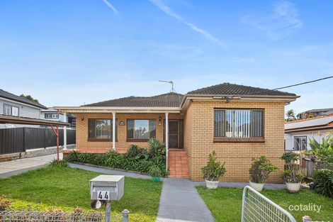 44 Mirrabooka Rd, Lake Heights, NSW 2502