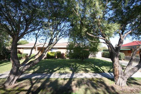 30 Rachelle Dr, Wantirna, VIC 3152