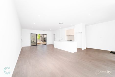 Property photo of 4/6 Grenfell Avenue Taylor ACT 2913