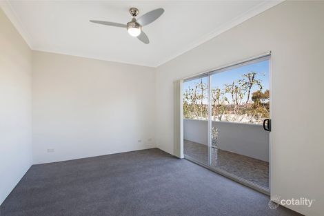 Property photo of 3/17 Waine Street Freshwater NSW 2096