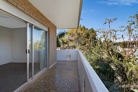 Property photo of 3/17 Waine Street Freshwater NSW 2096