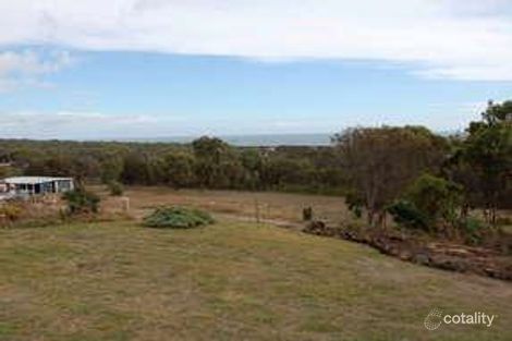 65 Summerhill Dr, Port Sorell, TAS 7307