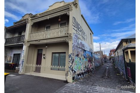 88 Alexandra Pde, Fitzroy, VIC 3065