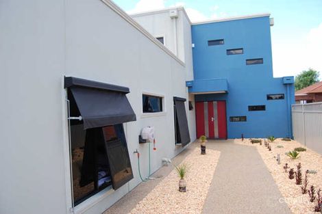 Property photo of 53 Lang Street Mulwala NSW 2647