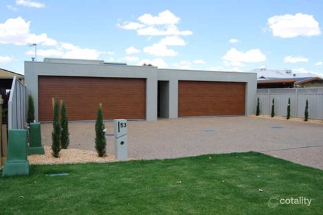 Property photo of 53 Lang Street Mulwala NSW 2647