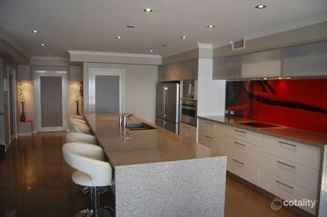 Property photo of 53 Lang Street Mulwala NSW 2647