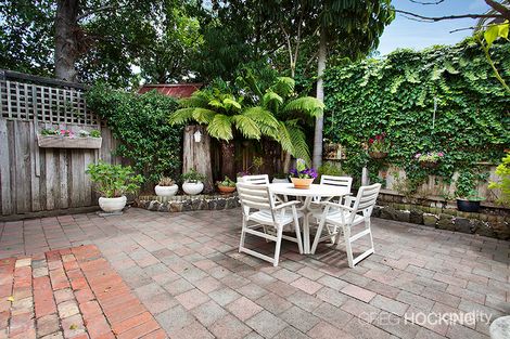 Property photo of 17 Riddell Parade Elsternwick VIC 3185