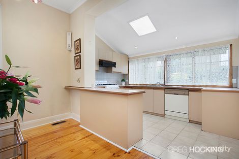 Property photo of 17 Riddell Parade Elsternwick VIC 3185
