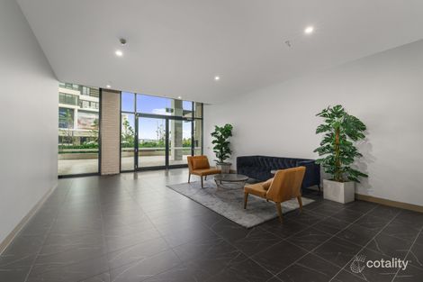Property photo of 1105/13 Halifax Street Macquarie Park NSW 2113