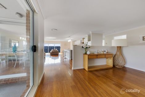 Property photo of 12 Legendary Circuit Gillieston Heights NSW 2321