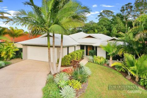 Property photo of 20 Redgum Court Noosaville QLD 4566