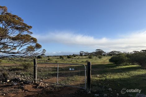 LOT 2 PIPELINE RD, SEDAN, SA 5353