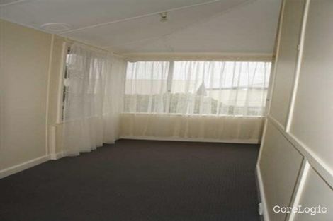 Property photo of 32 Cranston Street Port Lincoln SA 5606