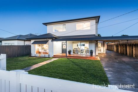6 Foam St, Aspendale, VIC 3195