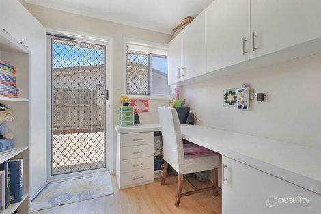 Property photo of 33 Sunset Crescent Torquay QLD 4655