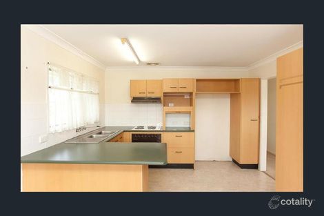 Property photo of 19 Bolger Street Upper Mount Gravatt QLD 4122