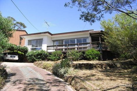 Property photo of 7 Craigdarroch Avenue Anglesea VIC 3230