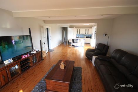 Property photo of 51 Palace Street Denman NSW 2328
