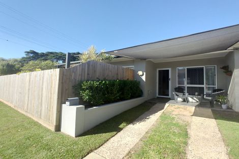 1/1 Richardson St, Edge Hill, QLD 4870