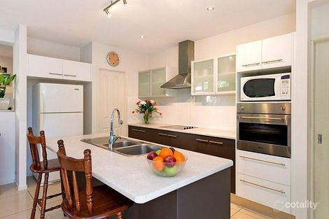 Property photo of 3 Harpulia Place Seventeen Mile Rocks QLD 4073