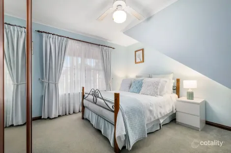 Property photo of 47 Ayers Avenue Daw Park SA 5041