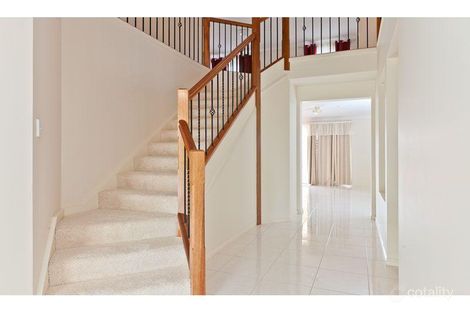 Property photo of 16 Magnetic Place Redland Bay QLD 4165