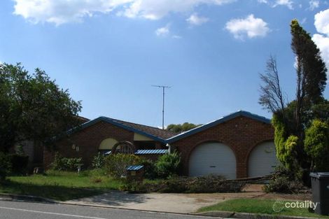 69 Maryland Dr, Maryland, NSW 2287