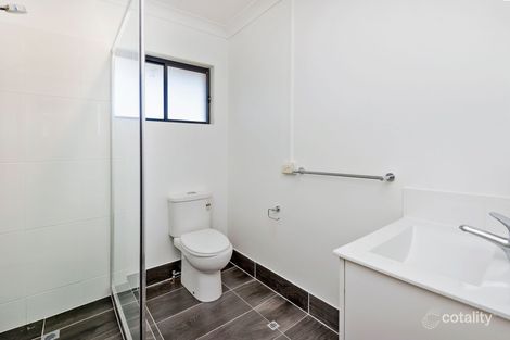 Property photo of 4/11 Strathairlie Square Macgregor QLD 4109