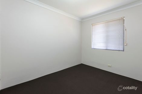 Property photo of 4/11 Strathairlie Square Macgregor QLD 4109
