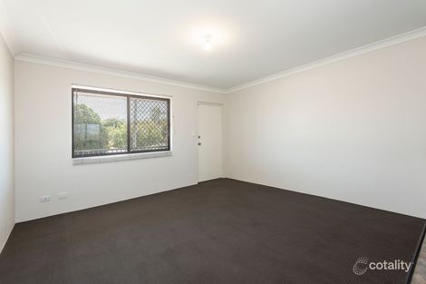 Property photo of 4/11 Strathairlie Square Macgregor QLD 4109