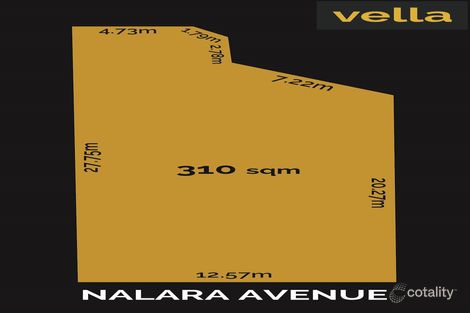 Property photo of 131 St Bernards Road Rostrevor SA 5073