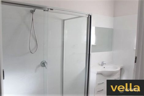 Property photo of 13 Nalara Avenue Rostrevor SA 5073