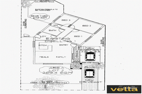 Property photo of 131 St Bernards Road Rostrevor SA 5073