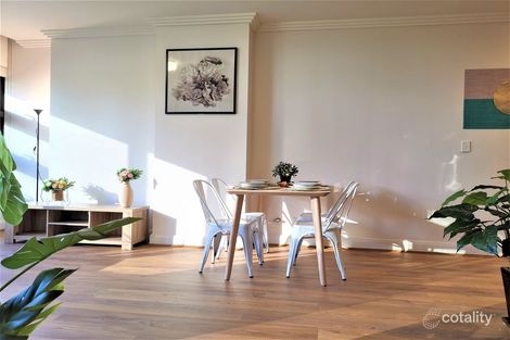 Property photo of 311/7 Australia Avenue Sydney Olympic Park NSW 2127