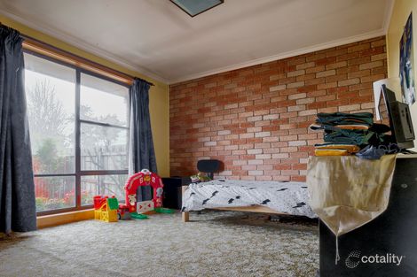 Property photo of 2/123 Viewbank Road Newnham TAS 7248