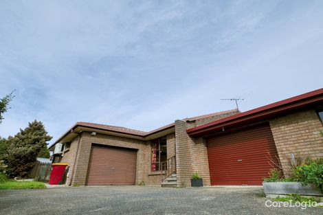 Property photo of 2/123 Viewbank Road Newnham TAS 7248