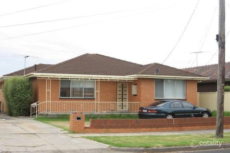 Property photo of 15 Cox Street St Albans VIC 3021