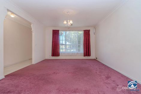 Property photo of 10A Lotus Court Meadow Heights VIC 3048