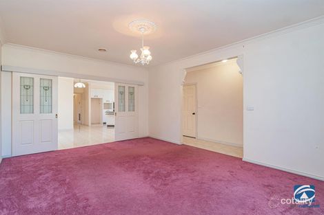 Property photo of 10A Lotus Court Meadow Heights VIC 3048