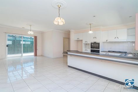 Property photo of 10A Lotus Court Meadow Heights VIC 3048